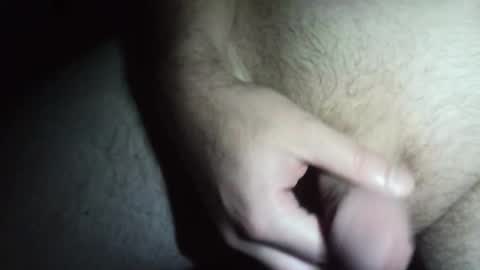 Snapshot of wanky83 chatting on 27, 11, 2025 wanky83 online show from 27, 11, 2025