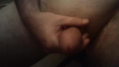 Snapshot of wanky83 chatting on 30, 11, 2025 wanky83 online show from 30, 11, 2025