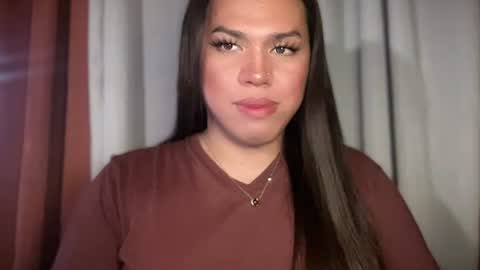 LIZA online show from 21, 2, 2026