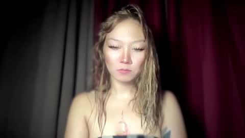 LIZA online show from 22, 2, 2026