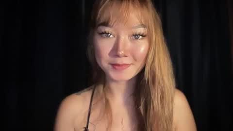 LIZA online show from 25, 2, 2026