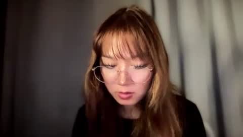 LIZA online show from 27, 2, 2026