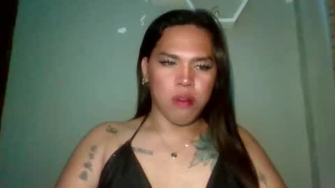 LIZA online show from 17, 3, 2026