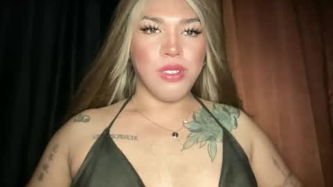 LIZA online show from 28, 3, 2026