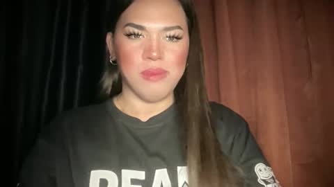 LIZA online show from 31, 3, 2026