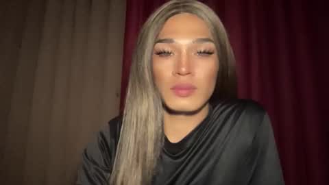 LIZA online show from 31, 3, 2026