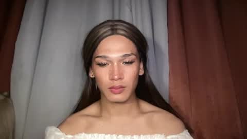 LIZA online show from 8, 4, 2026