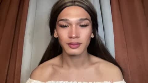 LIZA online show from 13, 4, 2026