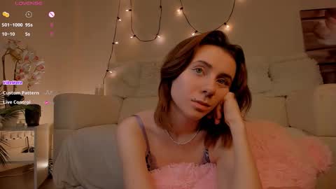 Kate online show from 7, 1, 2026