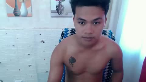 wanna_play069 online show from 4, 4, 2026