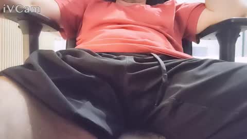 Snapshot of wannahavesome696867 chatting on 6, 10, 2025 Wanna Have Some online show from 6, 10, 2025