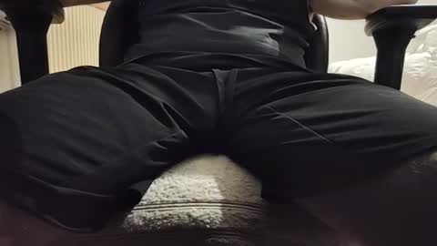 Snapshot of wannahavesome696867 chatting on 12, 10, 2025 Wanna Have Some online show from 12, 10, 2025