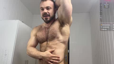 new online show from 24, 1, 2025