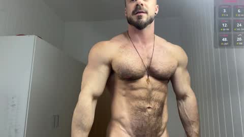 new online show from 28, 1, 2025