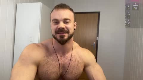 new online show from 31, 1, 2025