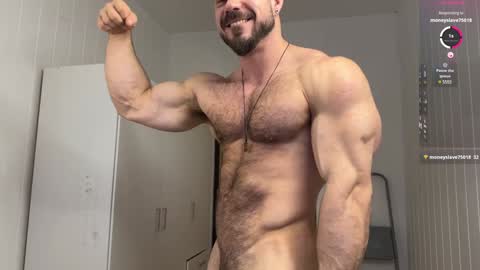 new online show from 2, 2, 2025