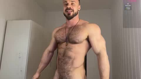 new online show from 11, 2, 2025