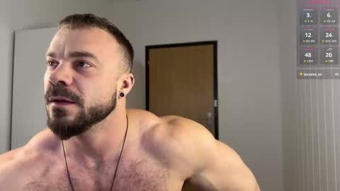 new online show from 12, 2, 2025