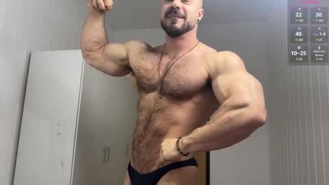 new online show from 22, 2, 2025