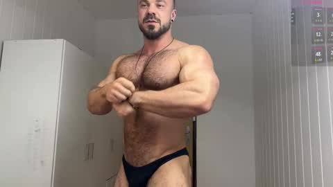 new online show from 25, 2, 2025