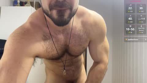 new online show from 21, 12, 2025