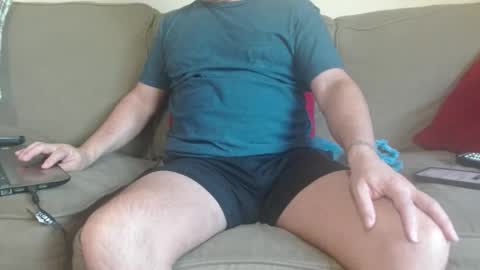 Want More online show from 25, 1, 2025