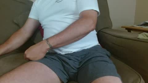 Want More online show from 18, 6, 2026