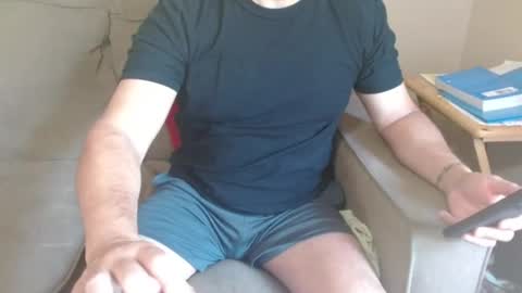 Want More online show from 15, 7, 2026