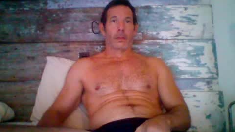 Snapshot of want_to_be_recognized chatting on 23, 6, 2026 want_to_be_recognized online show from 23, 6, 2026