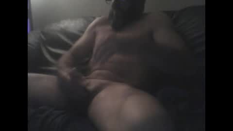 Snapshot of wantedfunboy chatting on 4, 12, 2024 Sonny Princeton online show from 4, 12, 2024