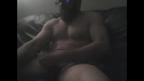Snapshot of wantedfunboy chatting on 16, 12, 2024 Sonny Princeton online show from 16, 12, 2024