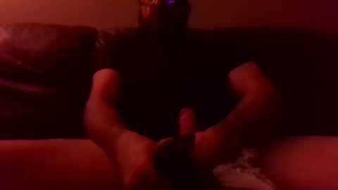 Snapshot of wantedfunboy chatting on 29, 12, 2024 Sonny Princeton online show from 29, 12, 2024