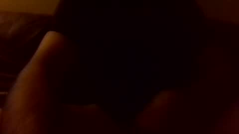 Snapshot of wantedfunboy chatting on 3, 1, 2025 Sonny Princeton online show from 3, 1, 2025