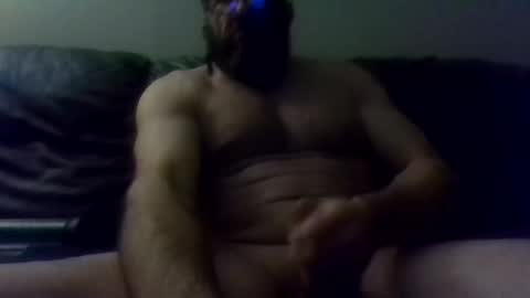 Snapshot of wantedfunboy chatting on 6, 1, 2025 Sonny Princeton online show from 6, 1, 2025