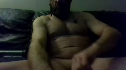 Snapshot of wantedfunboy chatting on 13, 1, 2025 Sonny Princeton online show from 13, 1, 2025