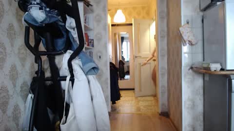 Allice online show from 19, 3, 2026