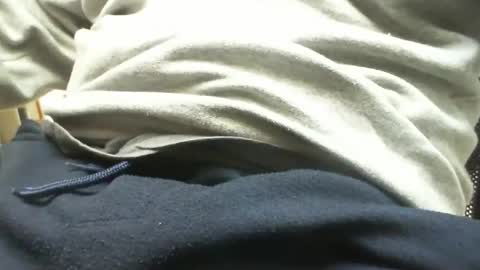 wanting1for online show from 1, 11, 2025