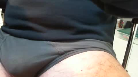 wanting1for online show from 14, 12, 2025