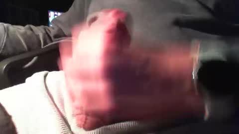 wanting1for online show from 3, 2, 2026