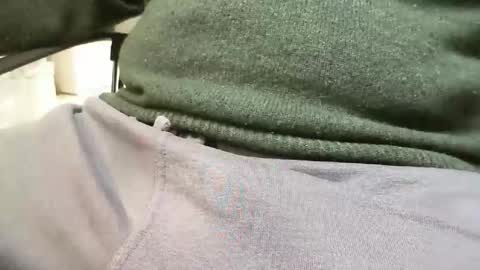 wanting1for online show from 24, 3, 2026