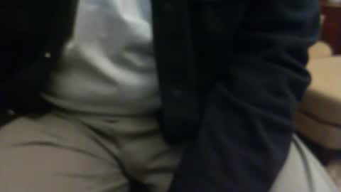 wanting1for online show from 15, 4, 2026