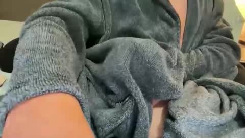 Snapshot of wantingtoplay97 chatting on 8, 11, 2025 wantingtoplay97 online show from 8, 11, 2025