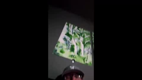 inittogetitin online show from 5, 1, 2026