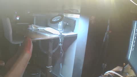 inittogetitin online show from 17, 1, 2026