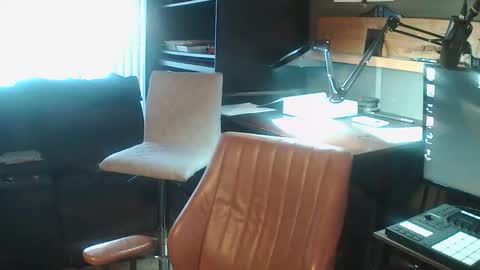 inittogetitin online show from 2, 2, 2026