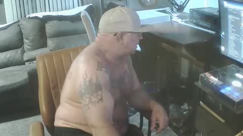 inittogetitin online show from 5, 2, 2026