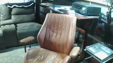 inittogetitin online show from 22, 2, 2026