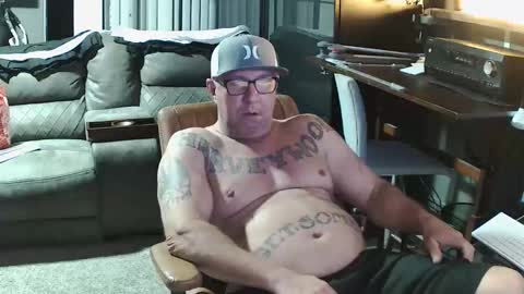 inittogetitin online show from 25, 2, 2026