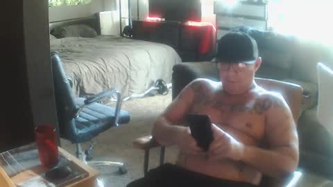 inittogetitin online show from 2, 3, 2026