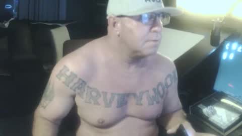 inittogetitin online show from 5, 3, 2026